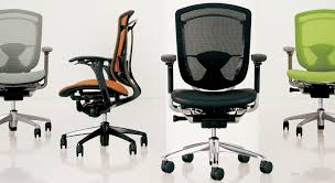 Contessa gallery nuova contessa gallery. Product Details Office Chair Chair Work Chair