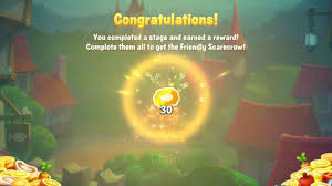 How to get infinite lives on fishdomstep 1: Fishdom Gold Pass Promo Code 11 2021
