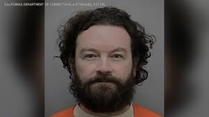 That '70s Show' Actor Danny Masterson asks for rape convictions, prison  sentence to be tossed over lawyer errors