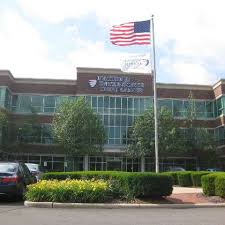 Maybe you would like to learn more about one of these? Working At National Interstate Glassdoor