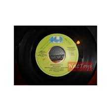View credits, reviews, tracks and shop for the 1983 vinyl release of dolcissima on discogs. Juke Box 45 Giri Mario Lavezzi Dolcissima Indeep Buffalo Bill 1983 Promo Ebay