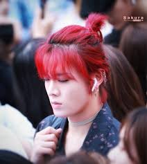 Yuta Nct Nct127 Nct Nct Yuta Nct 127
