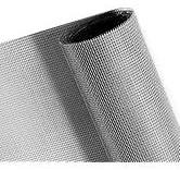 NeatiEase Window Screen Roll, 36"x50' Adjustable Flexible ...