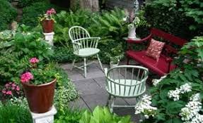Garden ideas are unique and creative fr creating your garden. 20 Garden Ideas Inspirational Gardening Ideas Garden Design