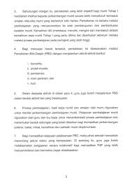 Ini bermakna pelaporan pbd tidak perlu dicetak sekiranya sekolah mendapati tiada. Muat Turun Surat Siaran Kpm Pemansuhan Peperiksaan Murid Tahap 1 Cikgu Share 1 0