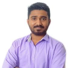 hannovermesse #minister #economic #hannovermesse2023 #aalenuniversity…