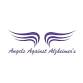 Angels Against Alzheimer’s Annual Fundraiser