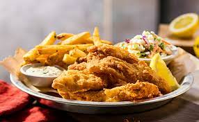 We did not find results for: Seafood Menu Cheddars Scratch Kitchen