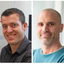 Epigenetics Webinars