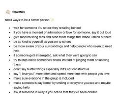 Pin By Niamh Edmunds On Words In 2020 Get My Life Together Pretty Words Words