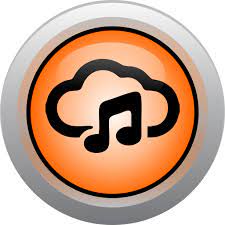 Free music mp3 download | muzmo apk. Muzmo 1 4 Apk For Android
