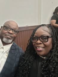 We celebrated 28 yrs