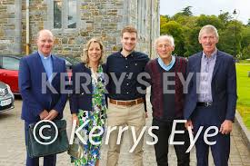 33 Ordination 1712.jpg