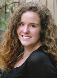 GEOLOGY & GEOPHYSICS NEWS