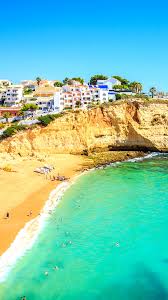 Maybe you would like to learn more about one of these? Best Algarve Beaches 10 Stunning Beaches Of Portugal S Algarve In 2021 Portugal Vacation Portugal Beach European Vacation