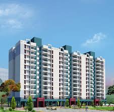 Get caring charitable old age home charges, contact addresses, phone numbers, ratings, and reviews. Nanded Madhuvanti In Pune Amenities Layout Price List Floor Plan Reviews Quikrhomes