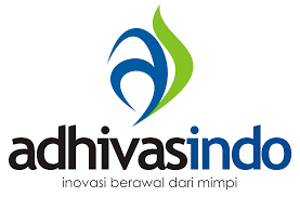 PT Adhikari Inovasi Indonesia 