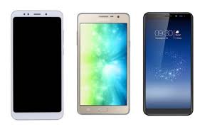 Notevibes offers an affiliate program via paddle that let's you earn money when sales of notevibes paid plans are made. Asus Pegasus2 Plus Asus X550 Phone W 3gb Ram Page 2