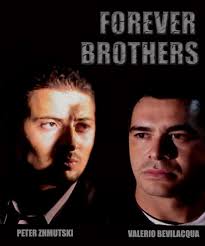 Forever Brothers (Video 2003)