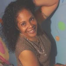 Rosanna Chan Email & Phone Number