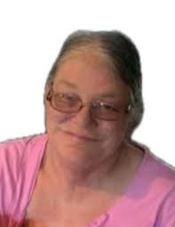 Obituary information for Gracie Ammons Watts