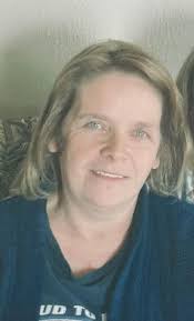 Obituary information for Donna Marie Irving