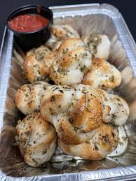 Whether it's a quick coffee and pastry or a full italian feast,we're sure you'll love our food and always feel right at home. Troy S Italian Kitchen Arlington Virginia Restaurant Happycow
