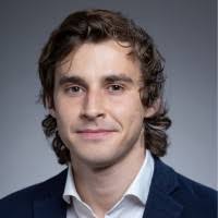 300+ "Leyva Leyva" profiles