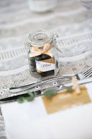 Chocolat personnalisé duplessis 100% made in france 100% beurre de cacao livraison gratuite (ss cond). Cigales Et Petits Fours Mariage A Aix En Provence De J O Petits Cadeaux D Invite Olives En Chocolat Cadeau Mariage Cadeau Invite Aix En Provence