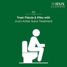 Jiva Ayurveda Jivaayurveda On Pinterest