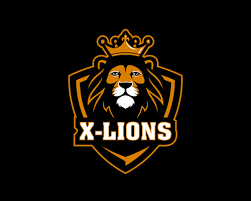 Set the colors for the gpu load change low,medium and high. 100 Gaming Logos For Esports Teams And Gamers