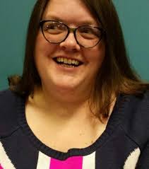 Mindy Barrett New Branch Manager at MGL