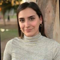 100+ "Maria Gerardo" profiles