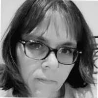 Cheri Irvin's Instagram, Twitter & Facebook