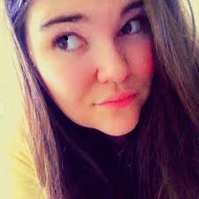 Maia Rose Davenport (@MaiaRoseDavenp1)