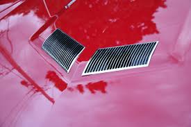 Image result for Burgundy Mist 1969 Buick