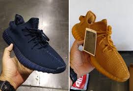 Two New Color Yeezy Boost 350 V2 Release Soon Yeezy Sneakers Adidas Yeezy Boost