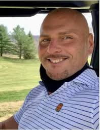 In Memoriam: Garry Margolis, 1941-2022