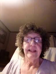 Jeanette McGough Ballou