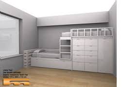 Pin Em Armarios A Medida Lacados