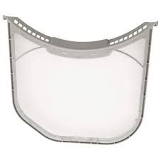 Lg is a south korean based company employing 82,000 people on a global level. Compatible Lint Filter For Lg Dle3180w 00 Lg Dlgx2902v Lg Dlgx3002p Lg Dlgx3002r Lg Dlex4370w Dryer S Buy Online In Cayman Islands At Cayman Desertcart Com Productid 185683400