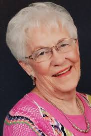 Rose Nelson-Williams Obituary
