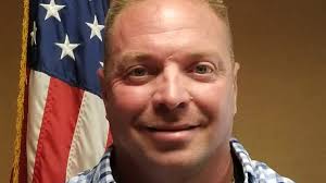 Pasco School Board candidate quit teaching job after multiple warnings,  reprimands and a suspension