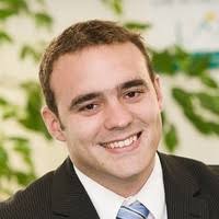 10+ "Jonathan Fore" profiles