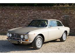 Image result for Beige Carva 1971 Alfa-Romeo