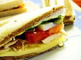 10 Gourmet Pandesal Baon Treats For Your Kids Recipes Food Pandesal