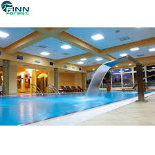 Chine Hot Sale Spa Jet De Massage Spa Piscine Acheter Spa Jet Sur Fr Made In China Com