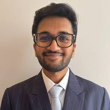 Closing a defining chapter — and stepping into the future.