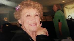 Gay Nylund Obituary (2016)