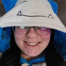 Guess a Pokémon emoji